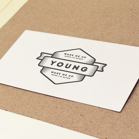 iLocalWeb strata