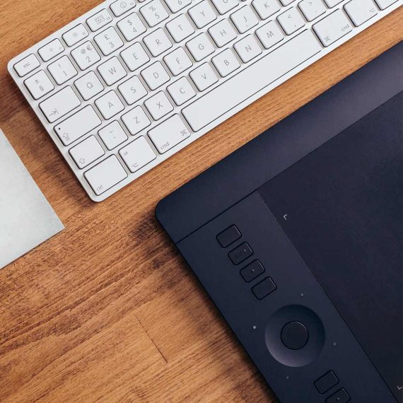 iLocalWeb strata