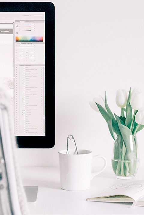 iLocalWeb strata