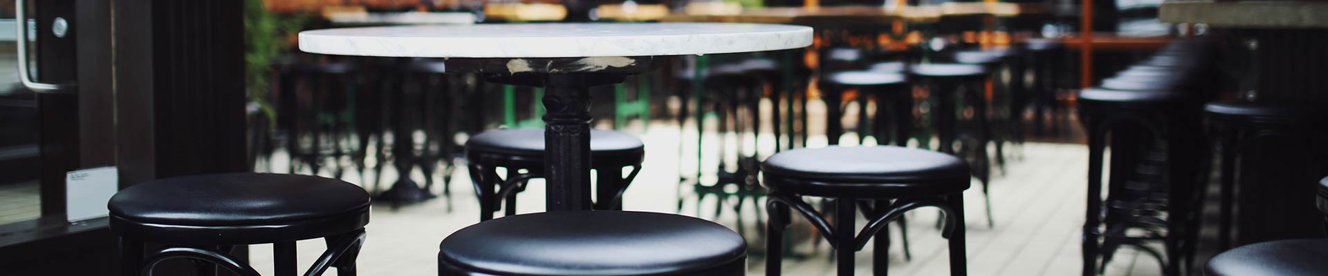 iLocalWeb strata