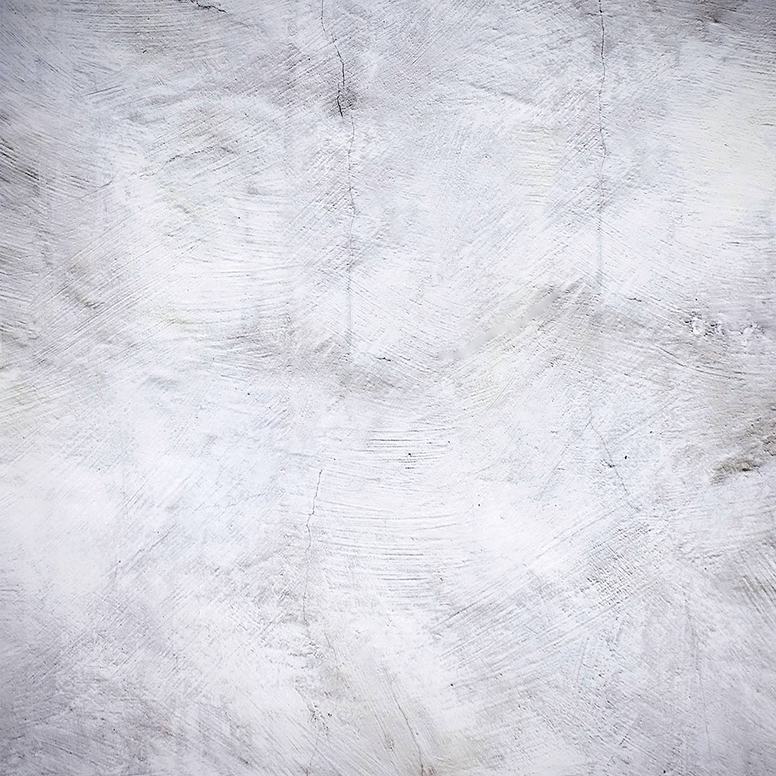iLocalWeb strata
