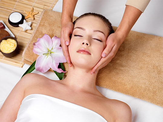 massage2 a