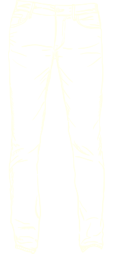graph-3 a