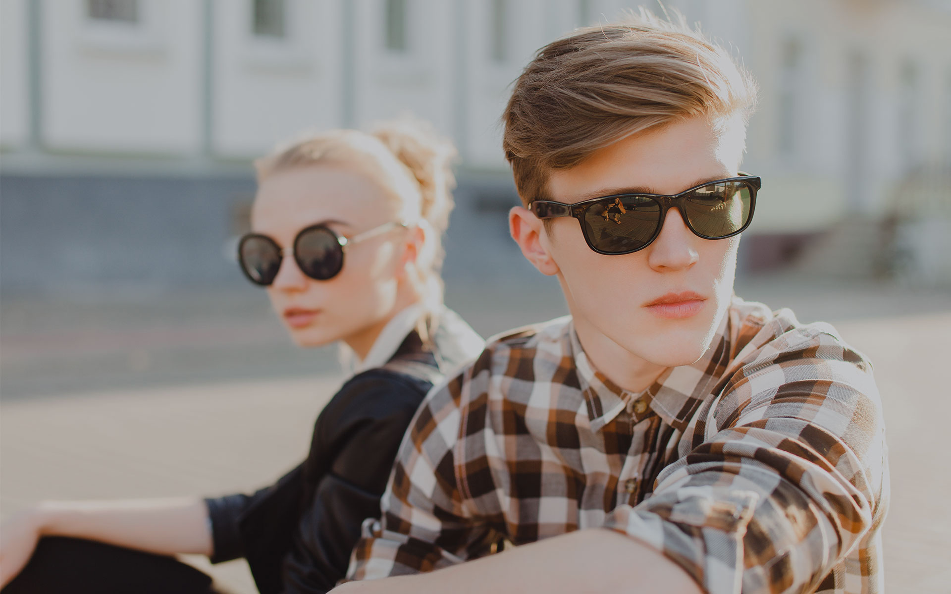Innovative WP Theme With Endless Possibilities