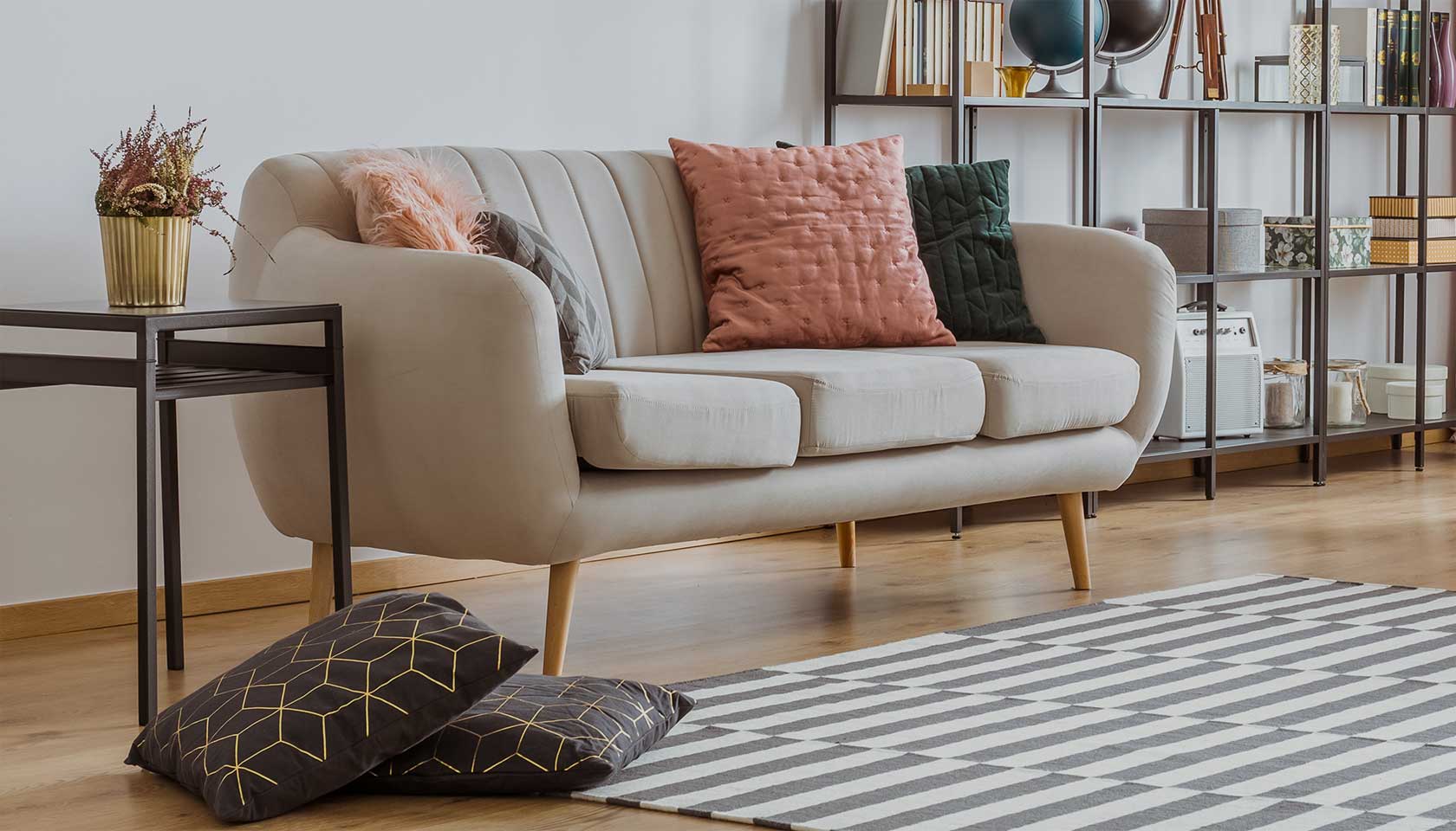 Furniture 4