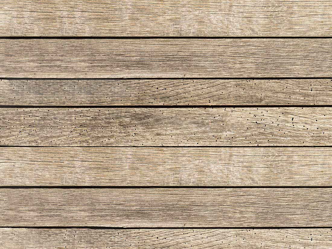 iLocalWeb strata