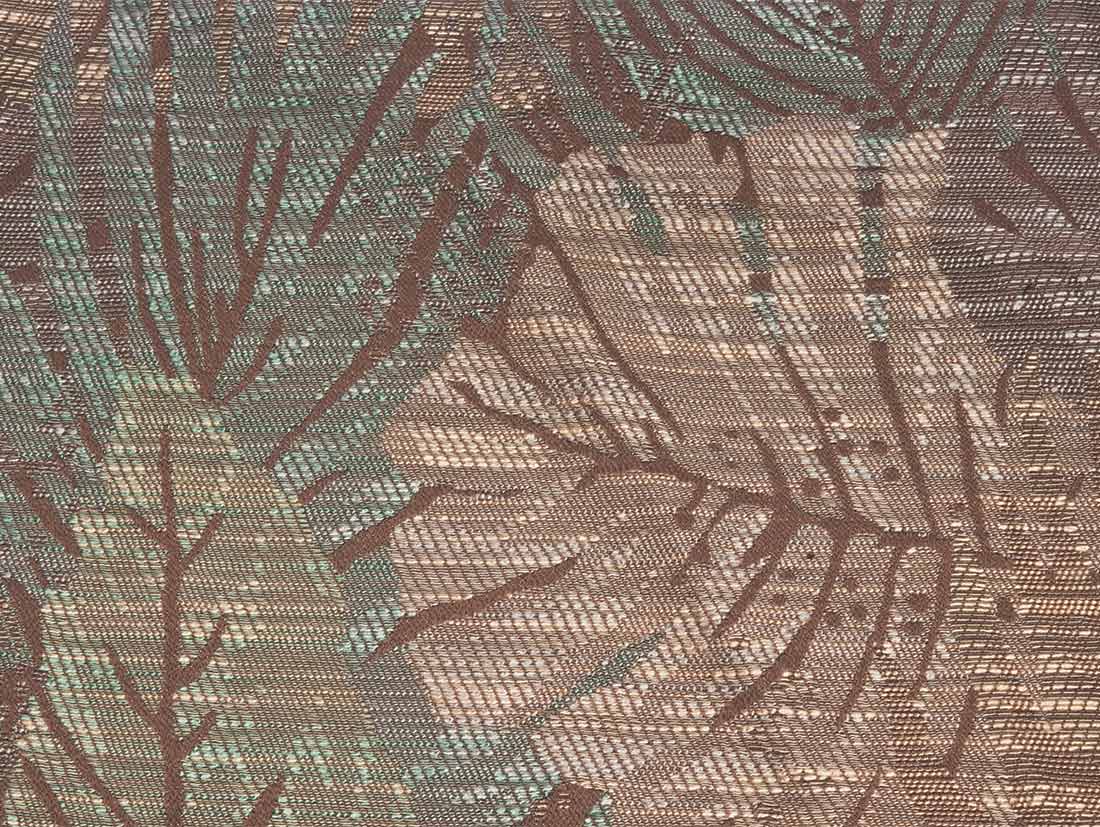 iLocalWeb strata