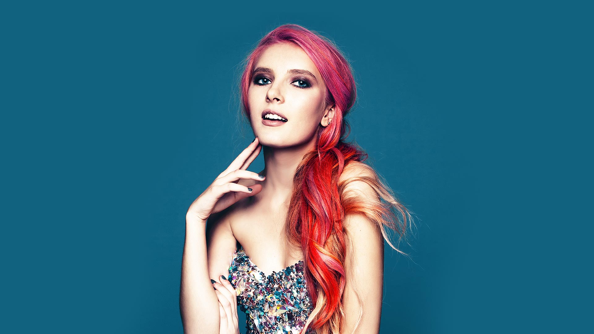 FASHION