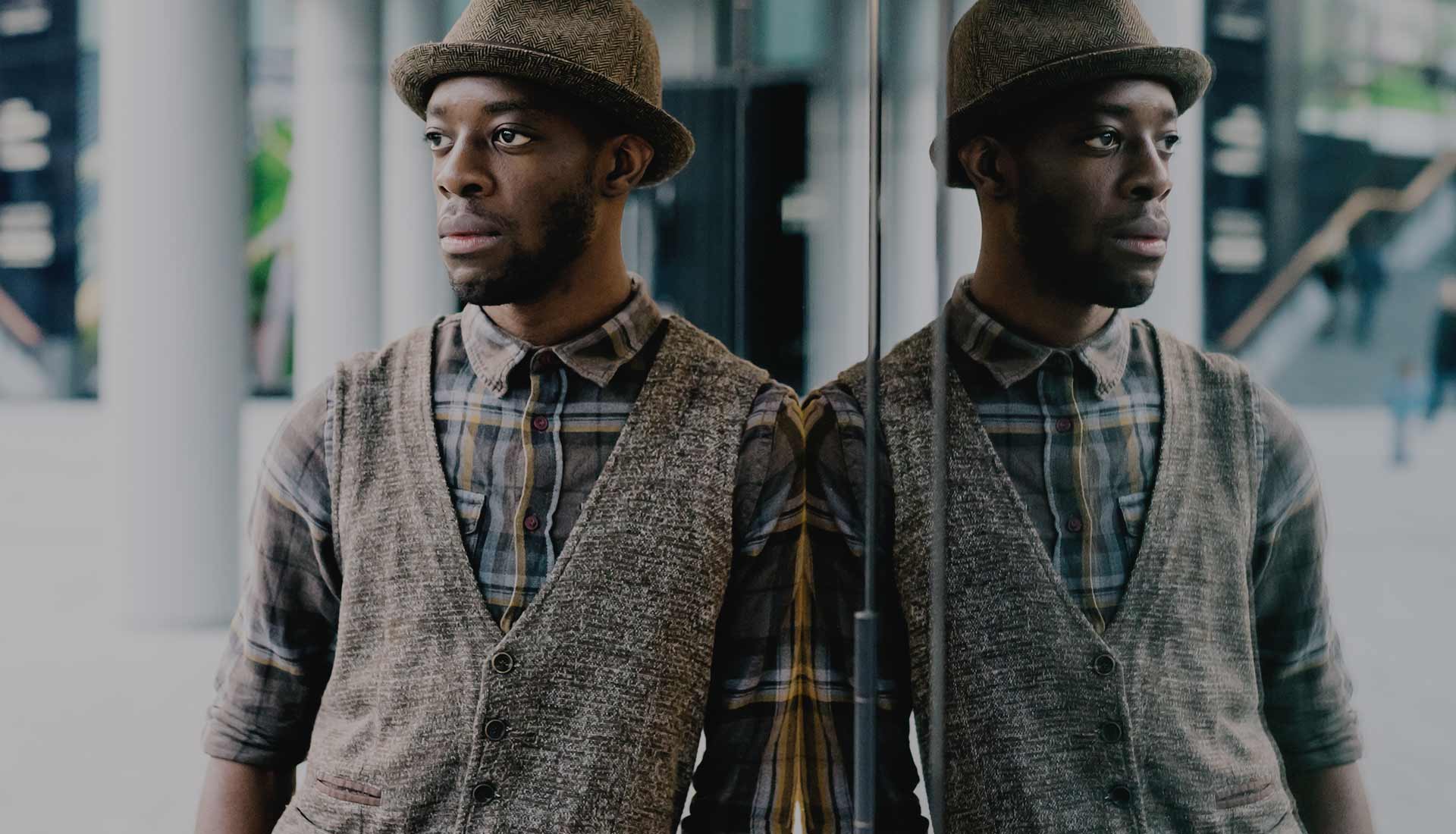 Men’sStyle Guide