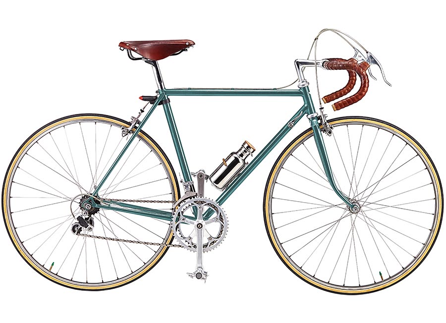 home-bike-1 a