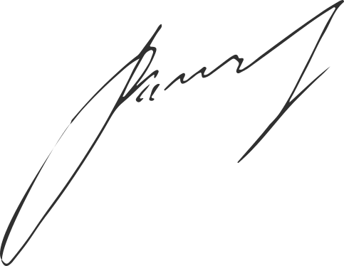 signature a