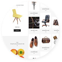 Multiple Shop Lists
