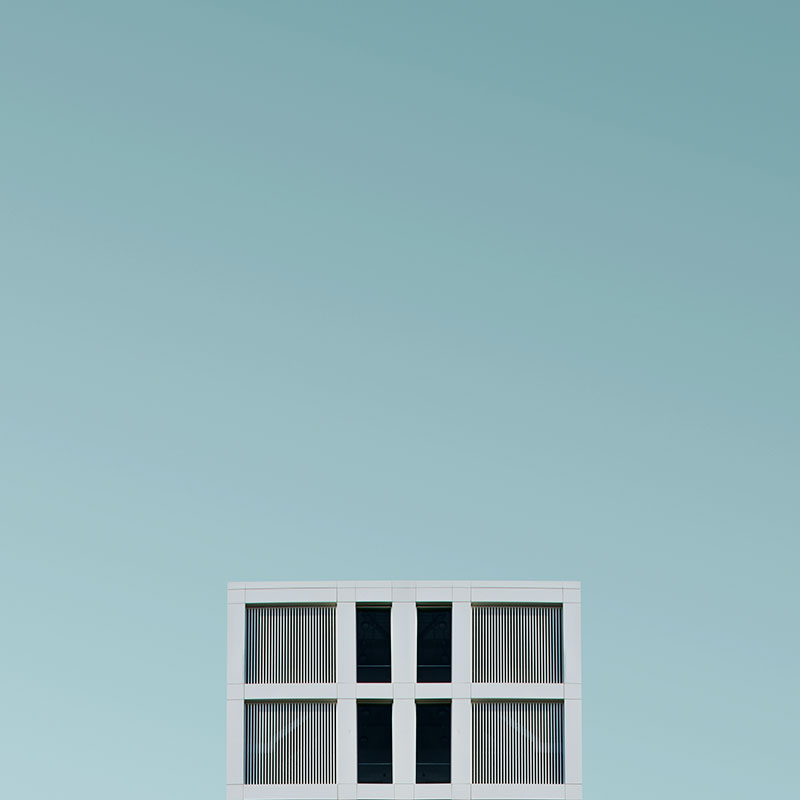 Three Column Banner