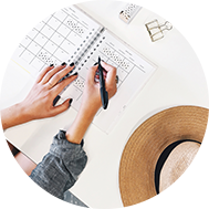 Lorem ipsum eres tous
