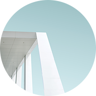 Lorem ipsum eres tous