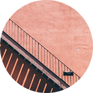 Lorem ipsum eres tous