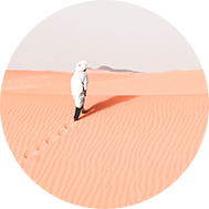 Lorem ipsum eres tous