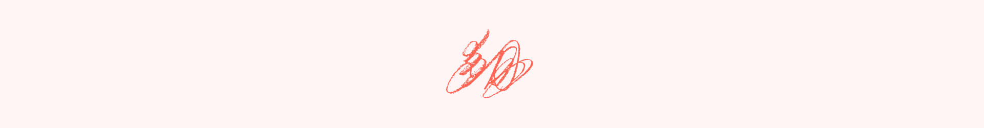 &nbsp;