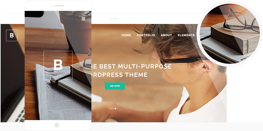 home-image-1 q