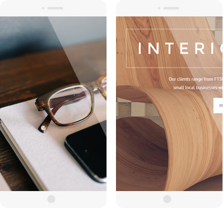 home-image-3 q