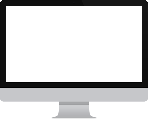 screen1 q