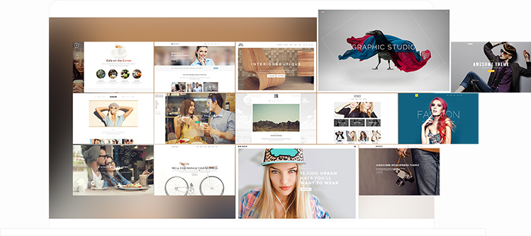 home-image-2 q