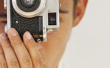 image3 a