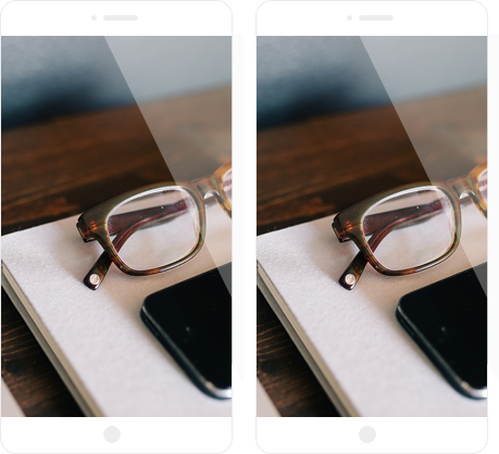 devices01 a