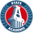 emblem1 q