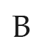 emblembottom q