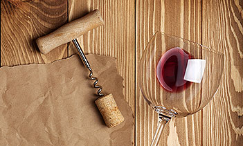 winefood1 q