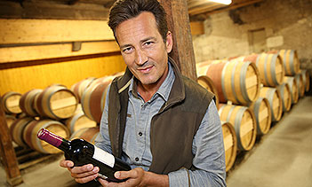 winefood3 q