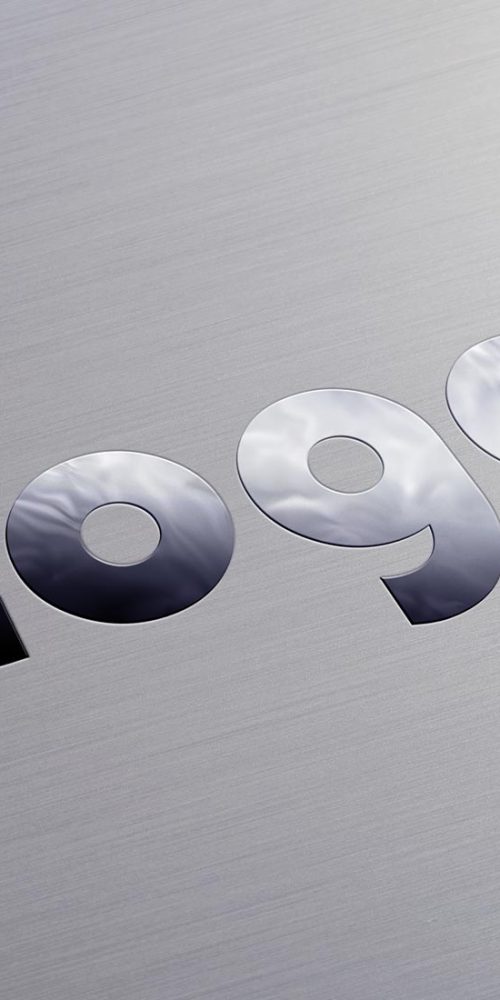 qode interactive strata