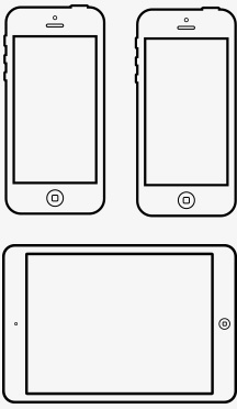 devices q