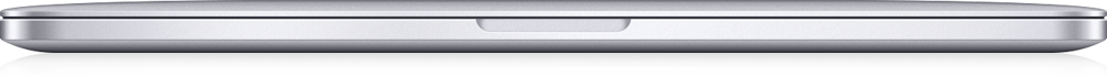 laptop1 q