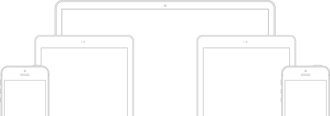 device-graphic q