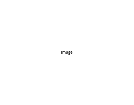 product-image a