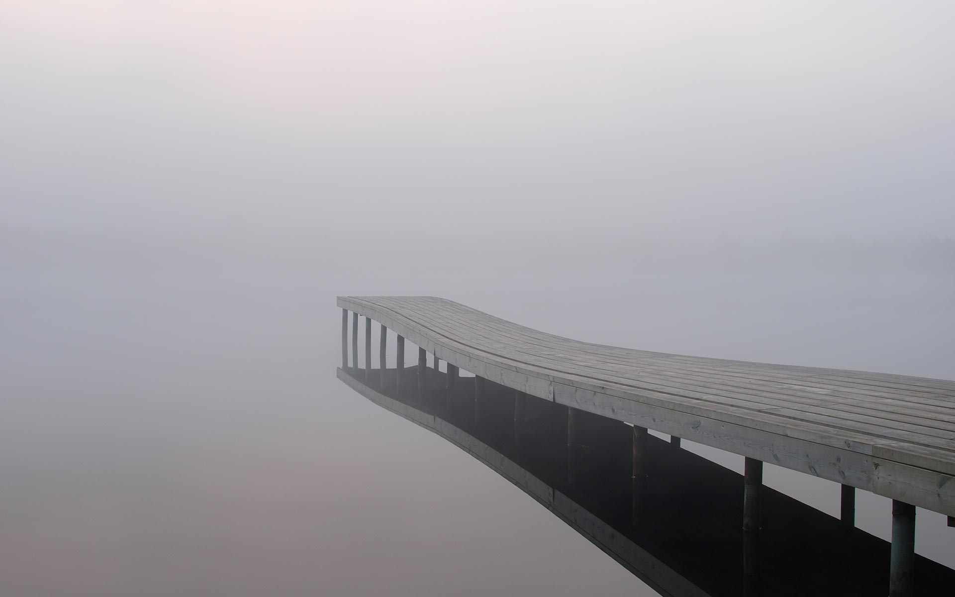 I AM LANDSCAPE PHOTOGRAPHER