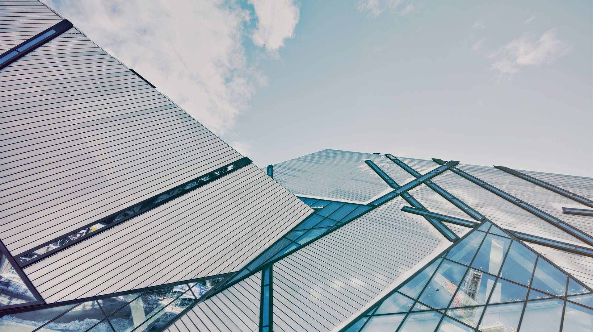 finest contemporary architecture