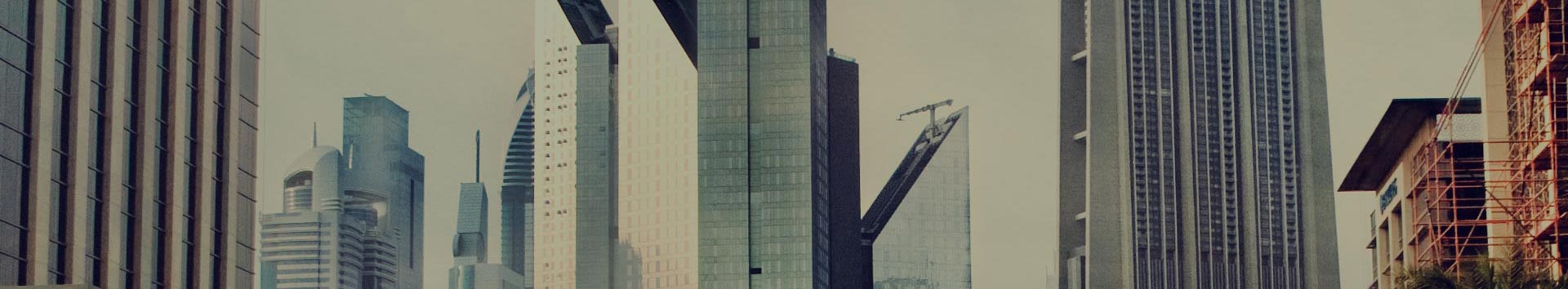 &nbsp;