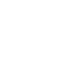 logo_section a