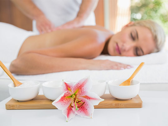 massage1 q