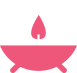 service3 q
