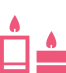 service5 q