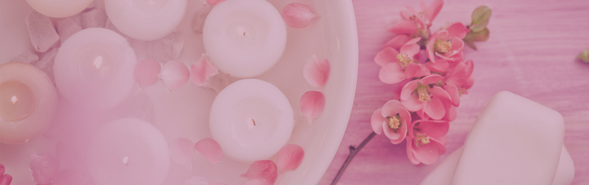 SPA & WELLNESS