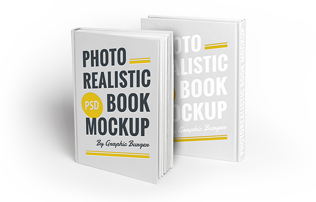 books a