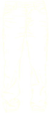 graph-5 a