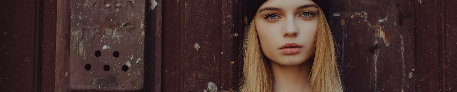 &nbsp;