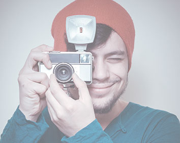home-image-5 q