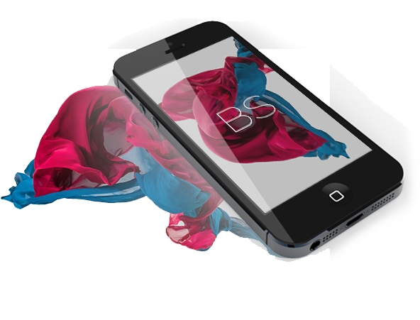 home-iphone q